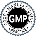 gmp