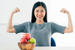 5 cách giúp da trắng sáng hiệu quả an toàn