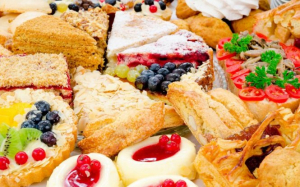 CẢNH GIÁC: ĐỀ KHÁNG TỰ NHIÊN SUY GIẢM MỖI NGÀY VÌ 6 NHÓM THỰC PHẨM CÓ HẠI NHƯNG ĐƯỢC ƯA THÍCH