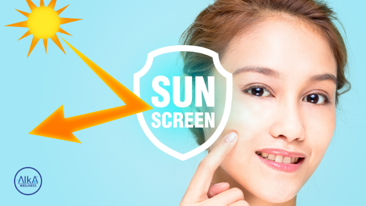 3 nguyên nhân chính khiến da sạm kém thẩm mỹ dù bạn dùng kem chống nắng mỗi ngày